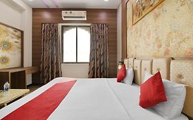 Hotel O Royal Guest House